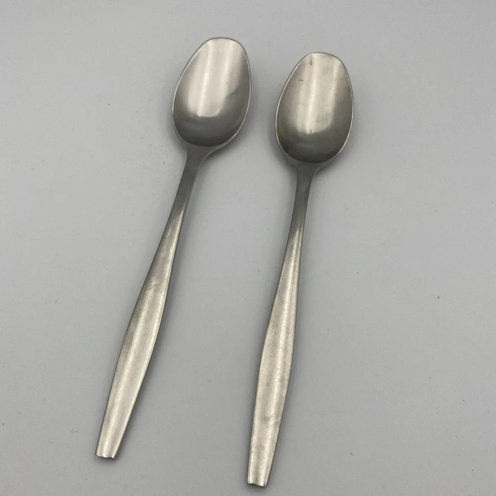 Dansk set two